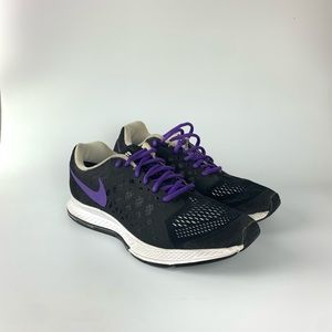 Nike Women’s Zoom Pegasus 31 Size 9 704350-991